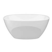 Vessel Style Bathroom Sink 15-3/4 x 11-13/16 x 6-15/16 Vessel Style Bathroom Sink 15-3/4 x 11-13/16 x 6-15/16