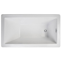 Soaking Tub 66 x 36 x 26