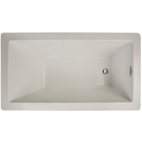 Soaking Tub 66 x 36 x 26