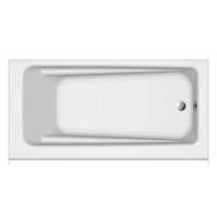 Soaking Tub 60'' x 32'' x 20-1/4'' Soaking Tub 60'' x 32'' x 20-1/4''