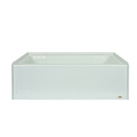 Soaking Tub 60 x 32 x 20-1/4