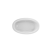 Whirlpool Tub 66 x 38 x 20-1/2