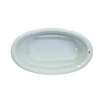 Soaking Tub 71'' x 41'' x 22'' Soaking Tub 71'' x 41'' x 22''