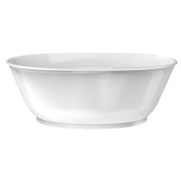 Soaking Tub 65 x 34-1/2 x 24 Soaking Tub 65 x 34-1/2 x 24