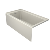Air Tub 66'' x 32'' x 20-1/4'' Air Tub 66'' x 32'' x 20-1/4''