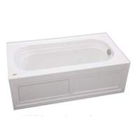 Air Tub 60 x 36 x 20.25