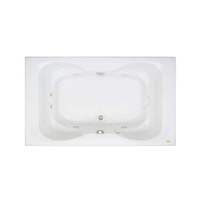 Air Tub 60 x 42 x 21 Air Tub 60 x 42 x 21