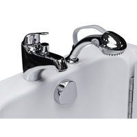 Tub Faucet Tub Faucet