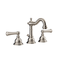 Bathroom Sink Faucet Bathroom Sink Faucet