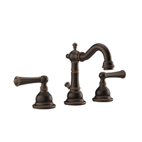 Bathroom Sink Faucet Bathroom Sink Faucet