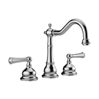 Tub Faucet Tub Faucet