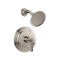 Shower Faucet Shower Faucet