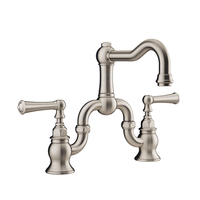 Bathroom Sink Faucet Bathroom Sink Faucet