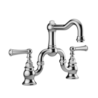 Bathroom Sink Faucet Bathroom Sink Faucet