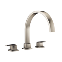 Bathroom Sink Faucet Bathroom Sink Faucet