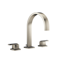 Tub Faucet Tub Faucet
