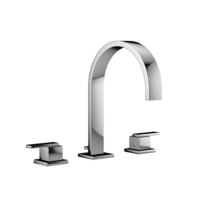 Tub Faucet Tub Faucet
