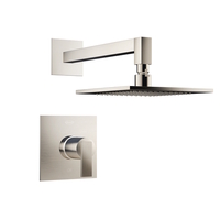 Shower Faucet Shower Faucet