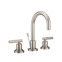 Bathroom Sink Faucet Bathroom Sink Faucet
