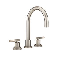 Tub Faucet Tub Faucet