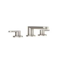 Bathroom Sink Faucet Bathroom Sink Faucet
