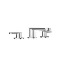 Bathroom Sink Faucet Bathroom Sink Faucet