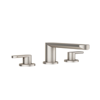 Tub Faucet Tub Faucet
