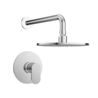 Shower Faucet Shower Faucet