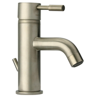 Bathroom Sink Faucet Bathroom Sink Faucet