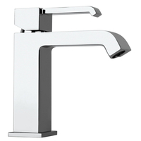 Bathroom Sink Faucet Bathroom Sink Faucet