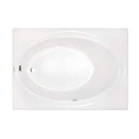 Air Tub 60 x 42 x 18.5 Air Tub 60 x 42 x 18.5