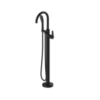 Tub Faucet Tub Faucet