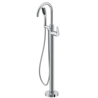 Tub Faucet Tub Faucet