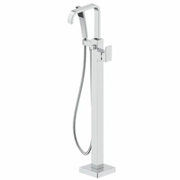 Tub Faucet Tub Faucet
