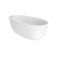 Soaking Tub 67'' x 31-1/2'' x 23-5/8'' Soaking Tub 67'' x 31-1/2'' x 23-5/8''