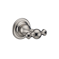 Robe Hook Robe Hook