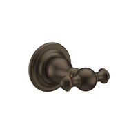 Robe Hook Robe Hook