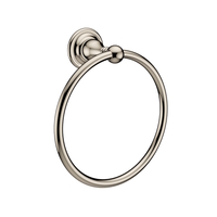 Towel Ring Towel Ring