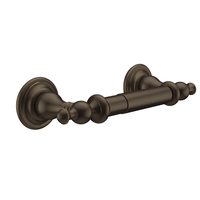 Bathroom Paper Holder Bathroom Paper Holder