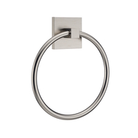 Towel Ring Towel Ring