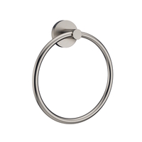 Towel Ring Towel Ring
