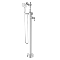 Tub Faucet Tub Faucet