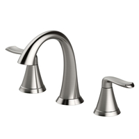 Bathroom Sink Faucet Bathroom Sink Faucet