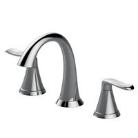 Bathroom Sink Faucet Bathroom Sink Faucet