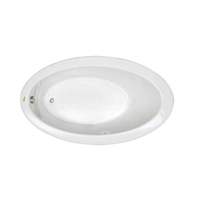 Air Tub 66 x 38 x 19-1/2 Air Tub 66 x 38 x 19-1/2
