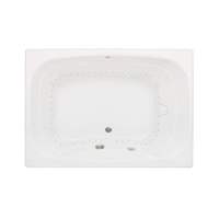 Air Tub 60 x 42 x 22 Air Tub 60 x 42 x 22