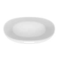 Soaking Tub 65 x 34-1/2 x 24 Soaking Tub 65 x 34-1/2 x 24