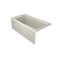 Air Tub 60 x 32 x 19-1/2