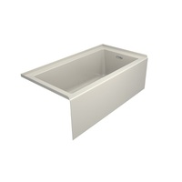 Air Tub 60 x 32 x 19-1/2