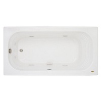 Whirlpool Tub 66 x 34 x 20-1/4 Whirlpool Tub 66 x 34 x 20-1/4